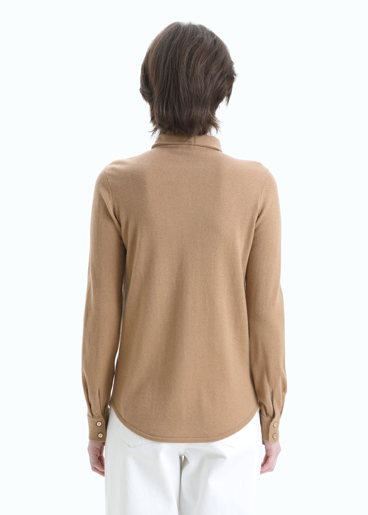 Camicia Shirt