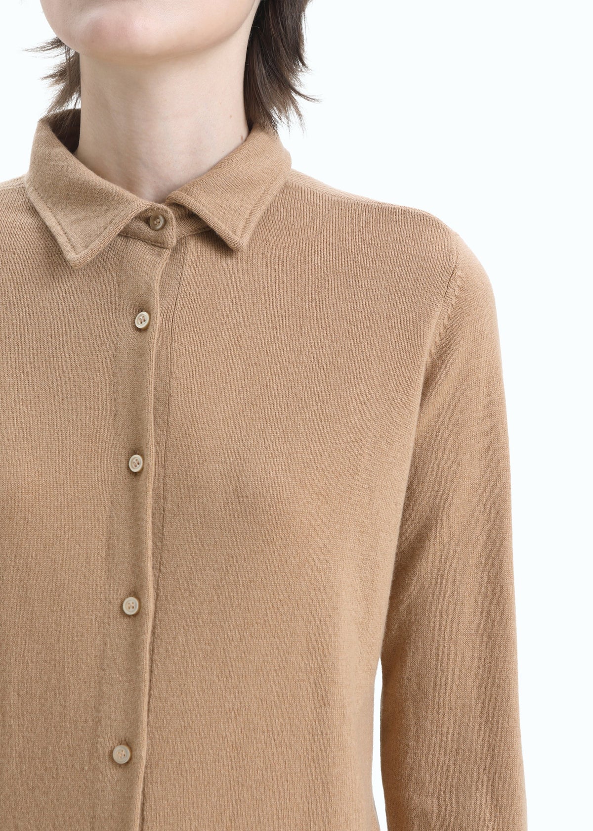 Camicia Shirt