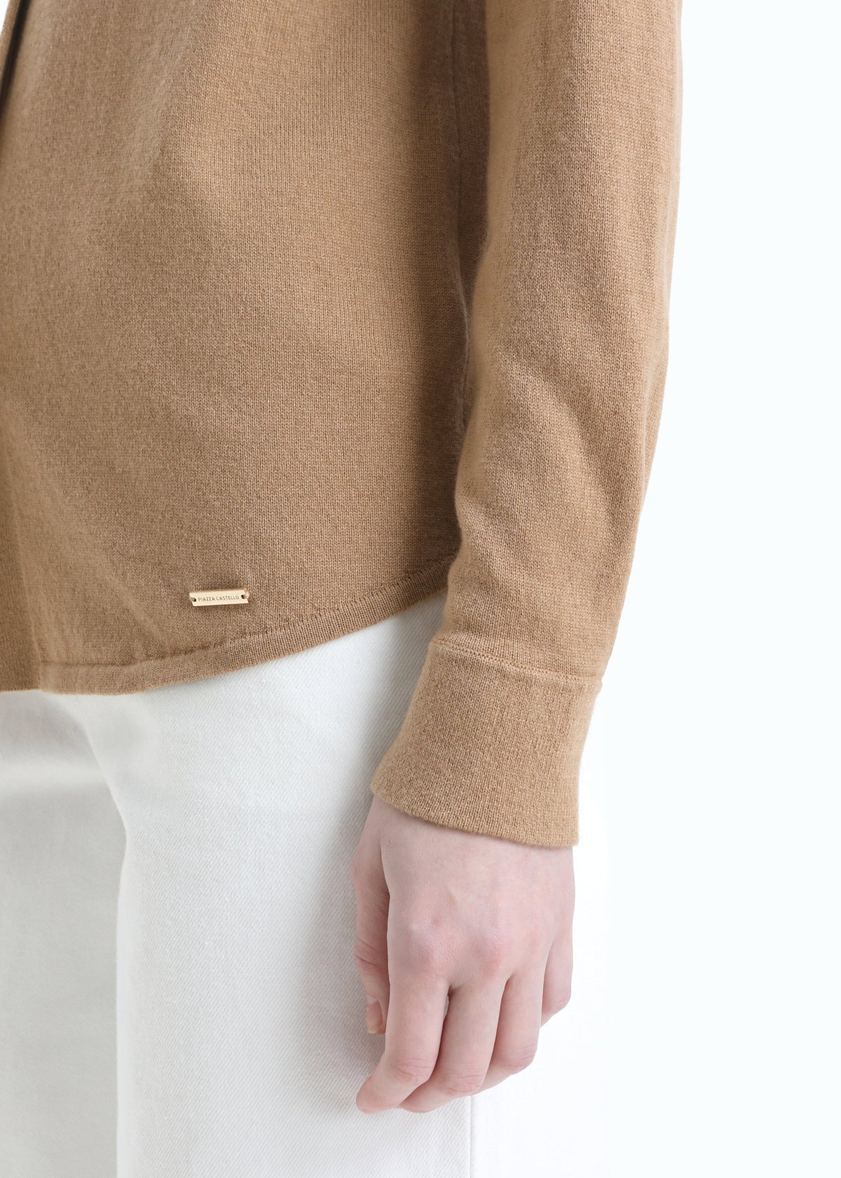 Camicia Shirt