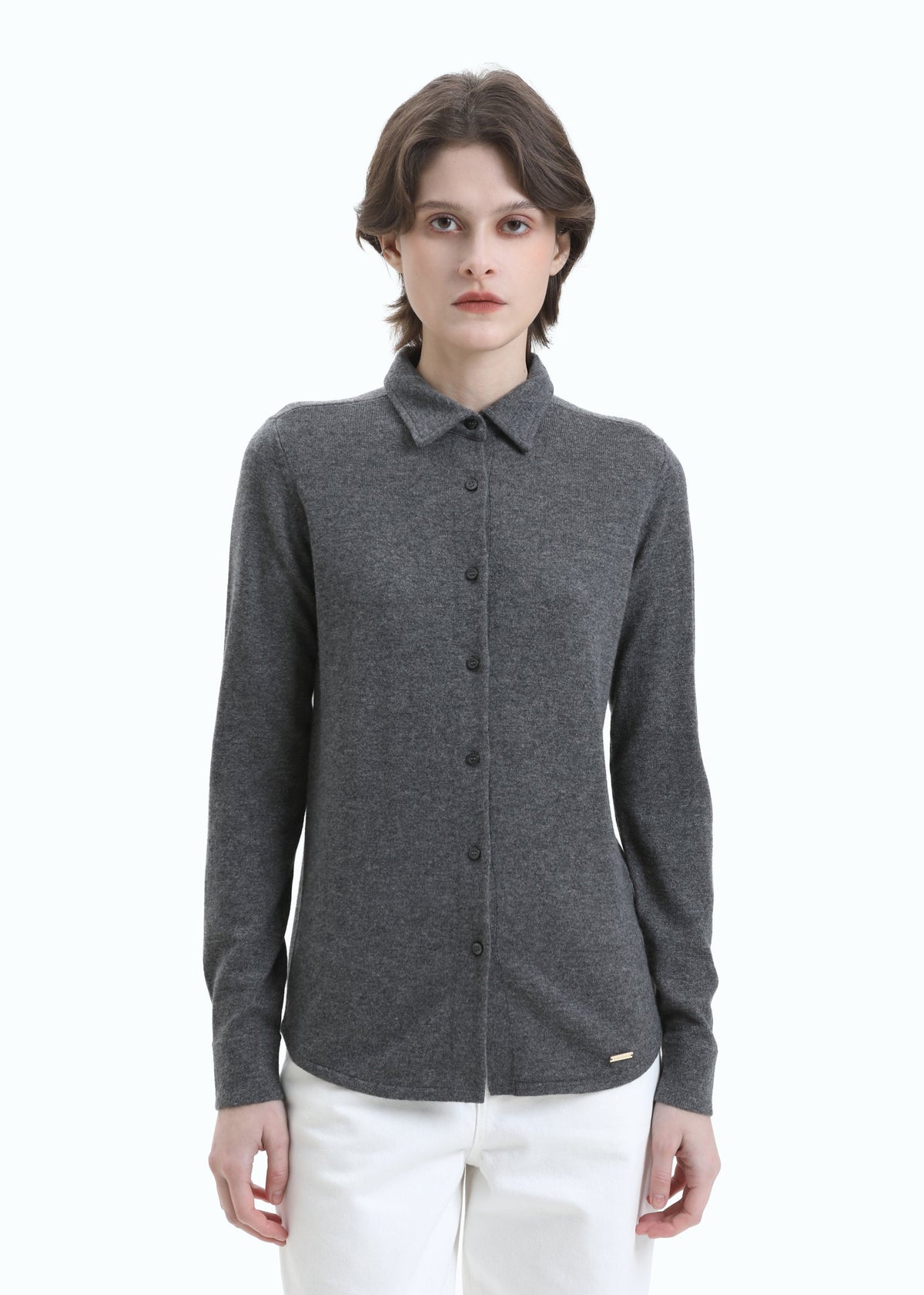 Camicia Shirt