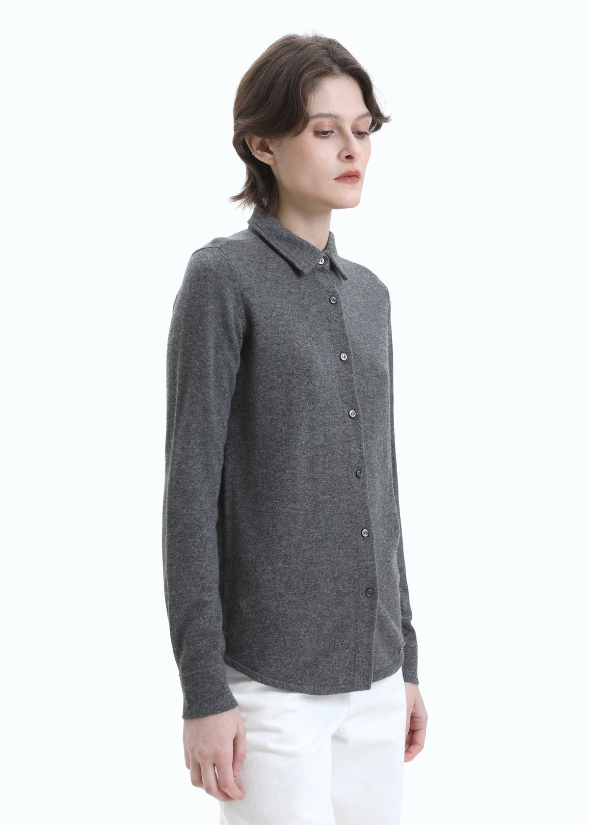Camicia Shirt