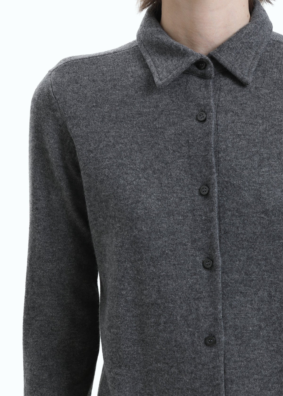 Camicia Shirt