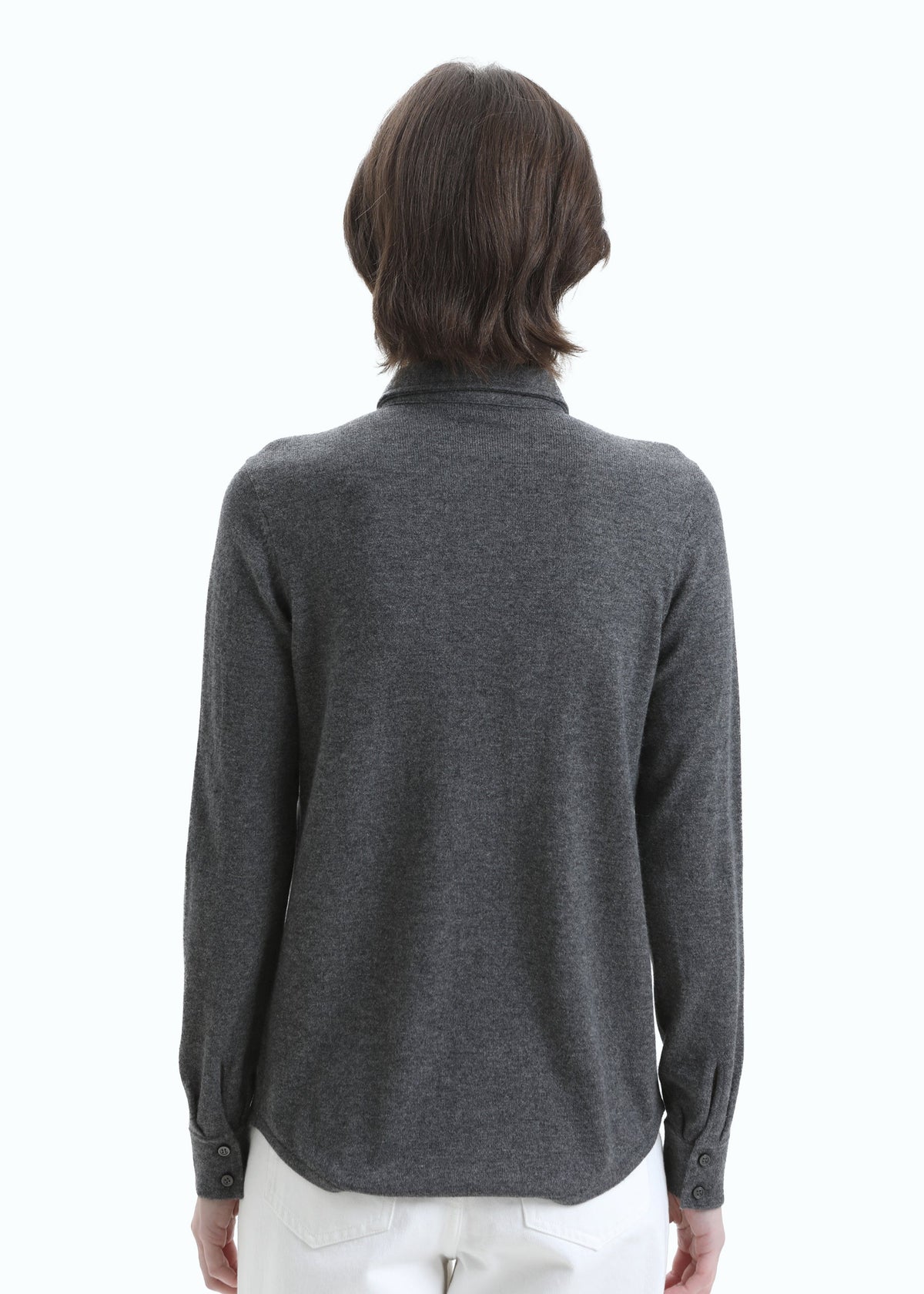Camicia Shirt