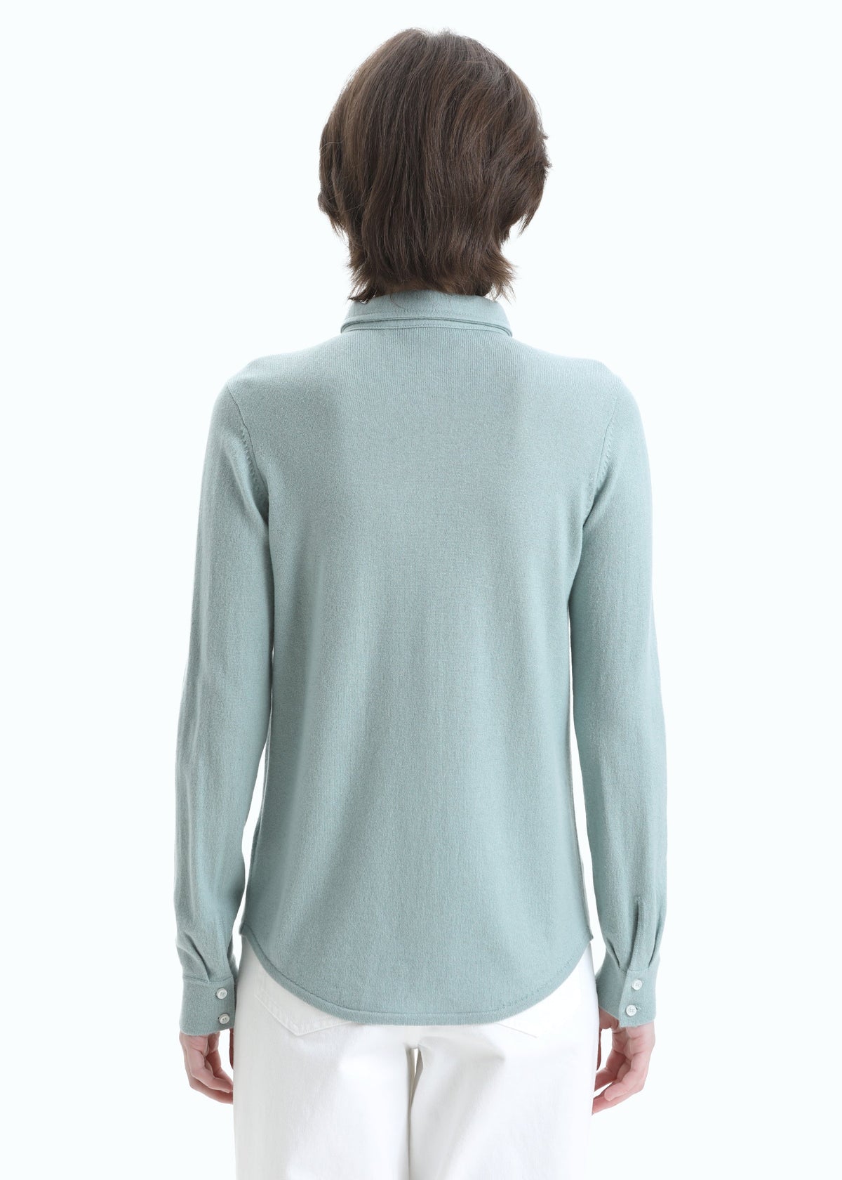 Camicia Shirt