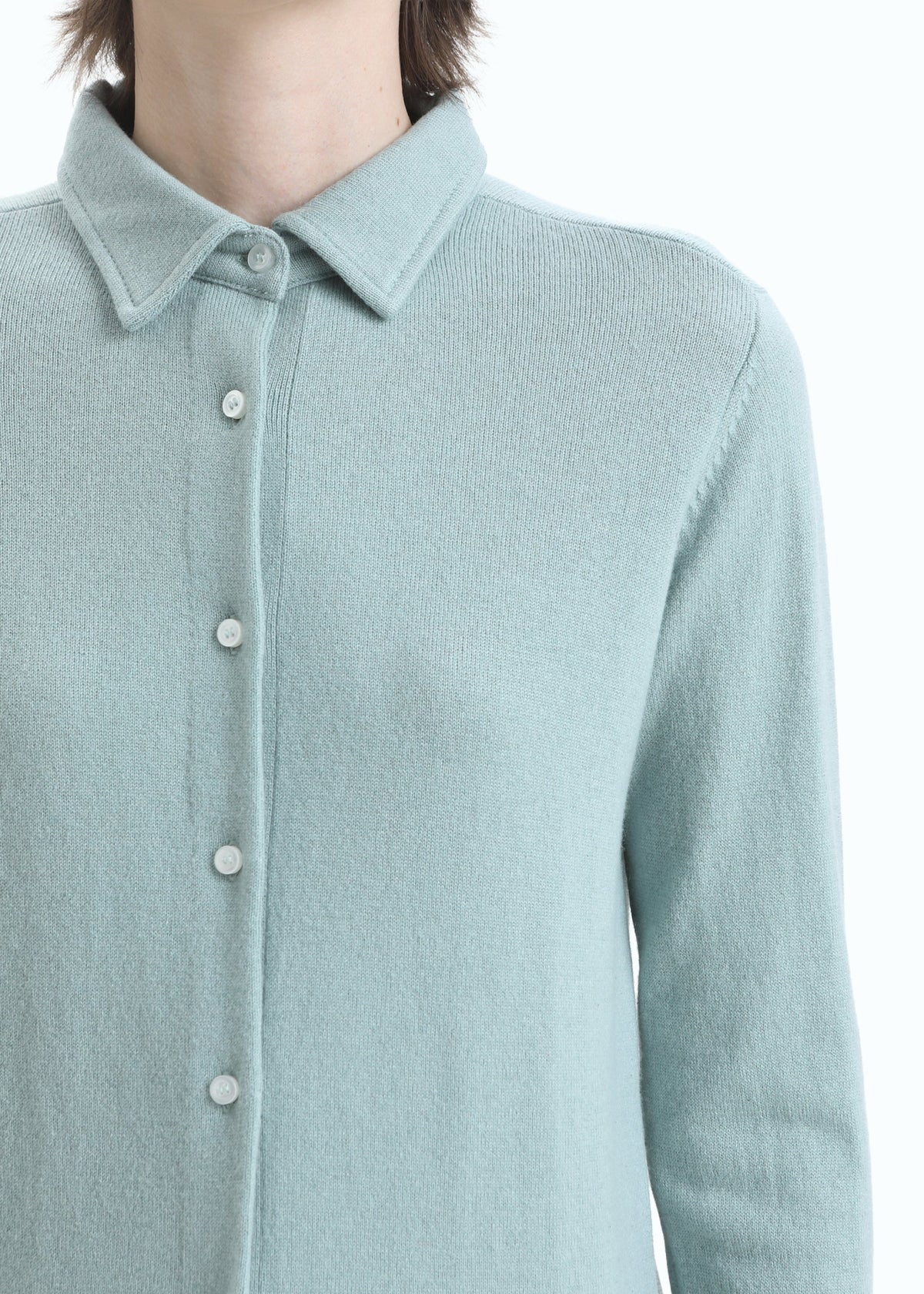 Camicia Shirt