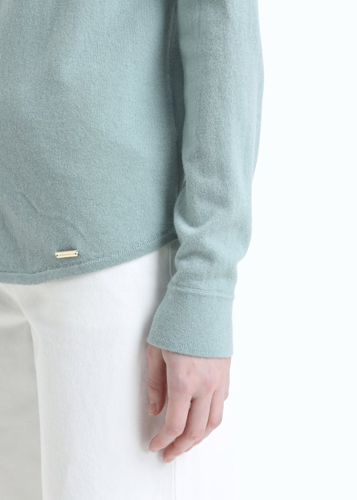Camicia Shirt