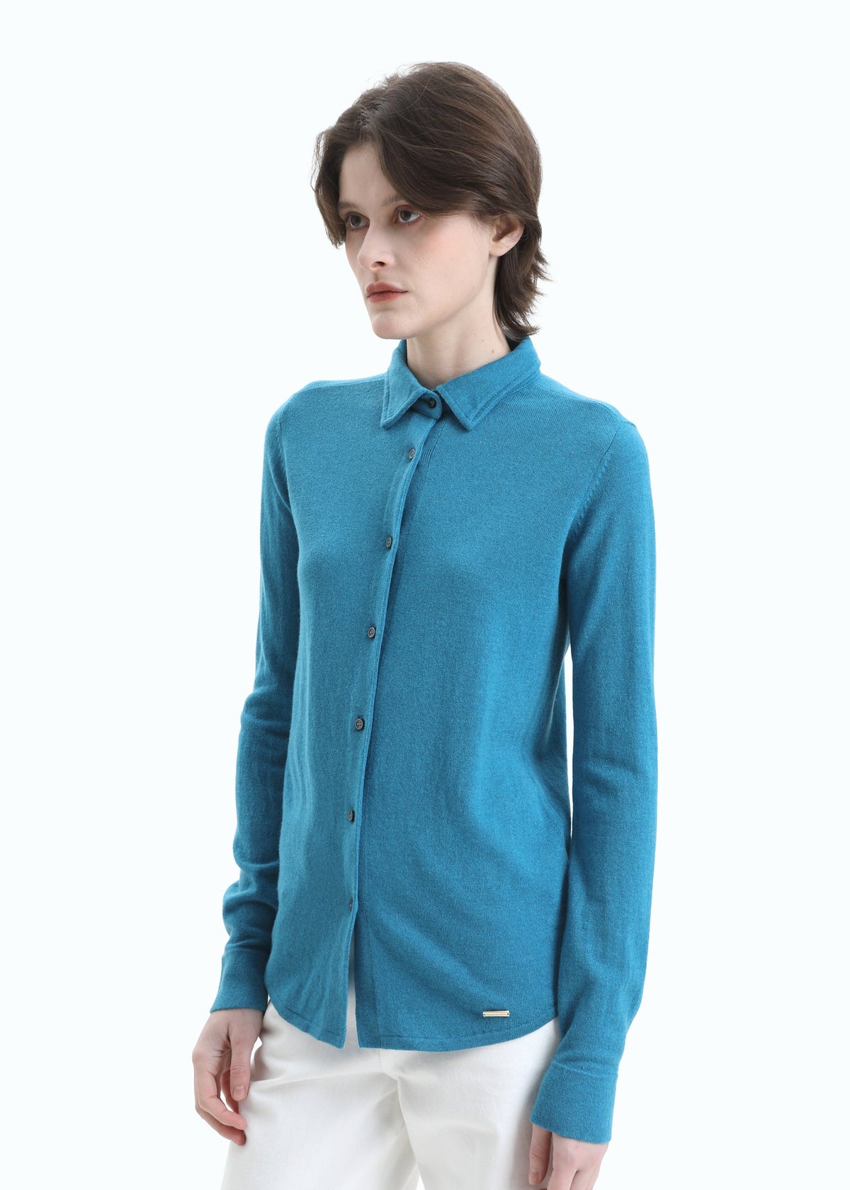 Camicia Shirt