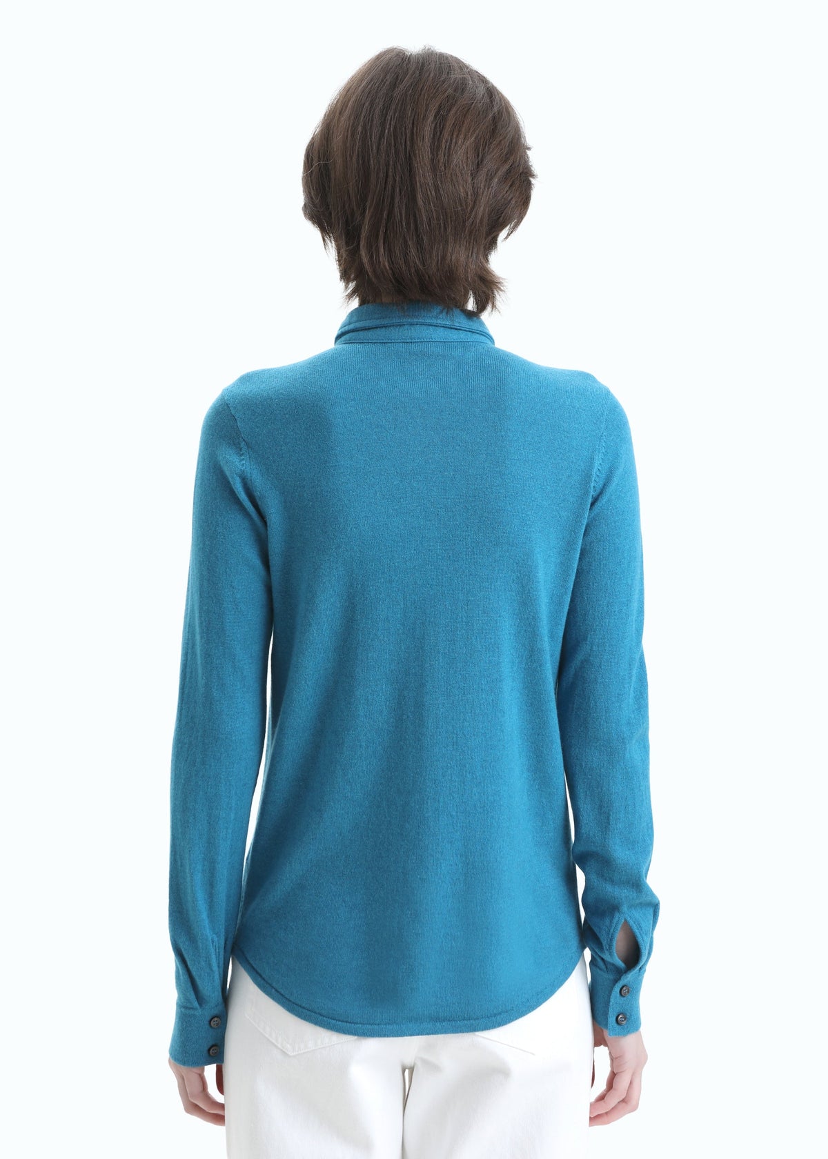 Camicia Shirt