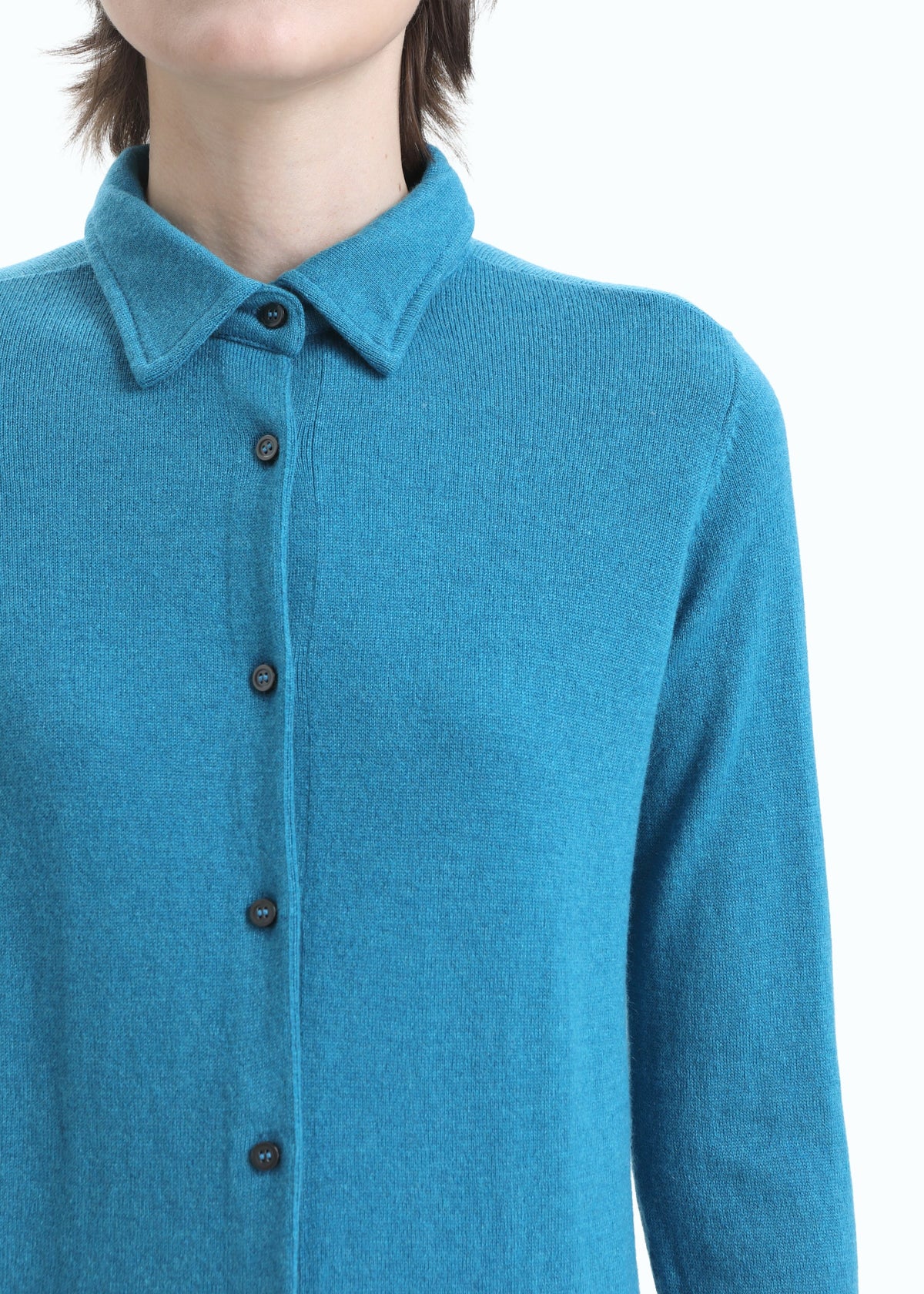 Camicia Shirt