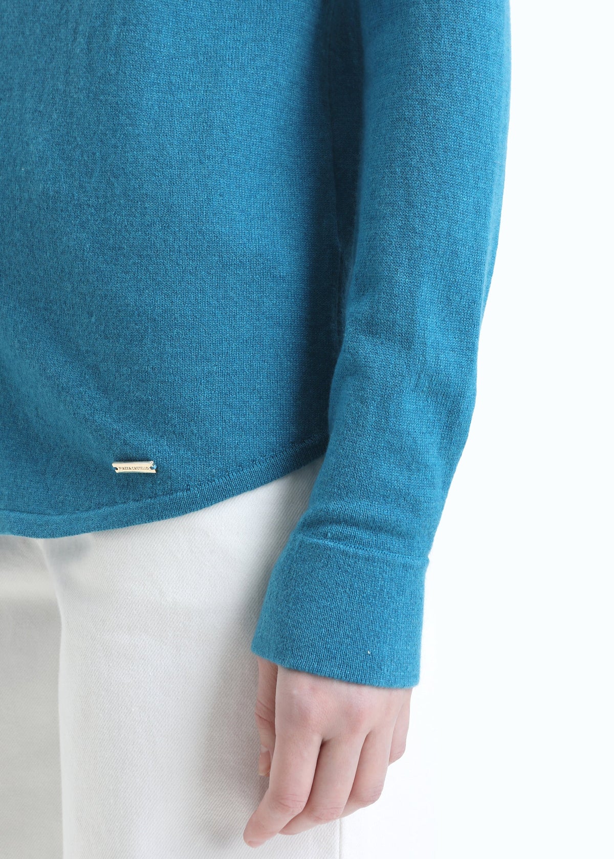 Camicia Shirt