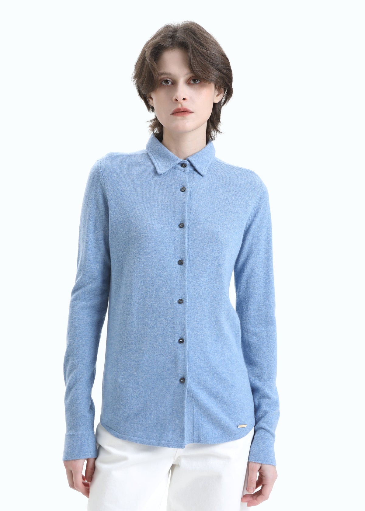 Camicia Shirt
