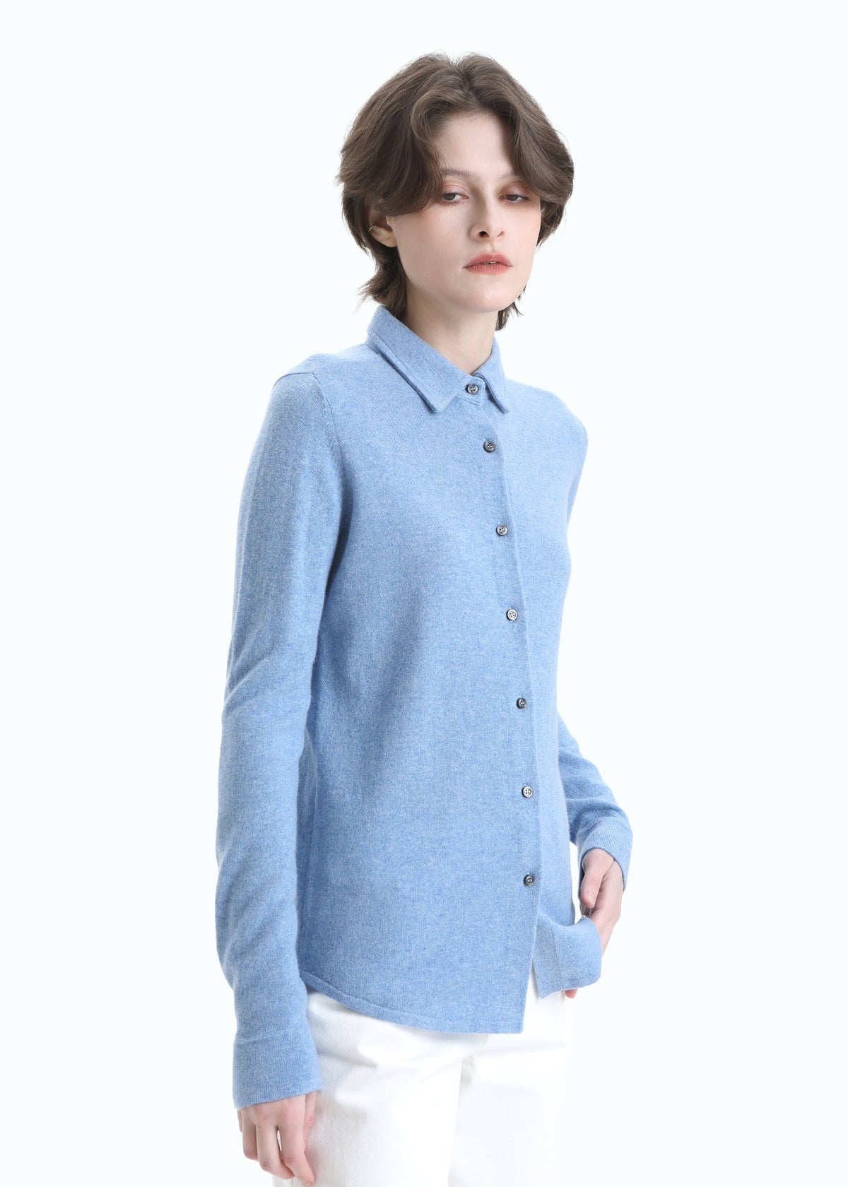 Camicia Shirt