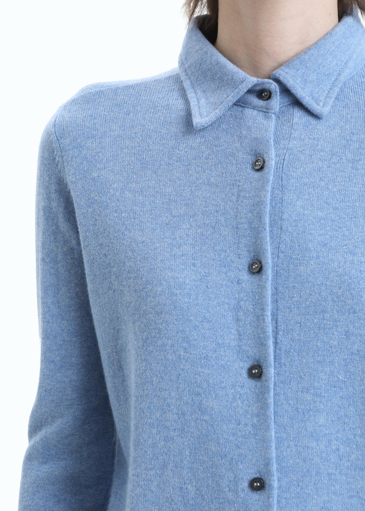 Camicia Shirt