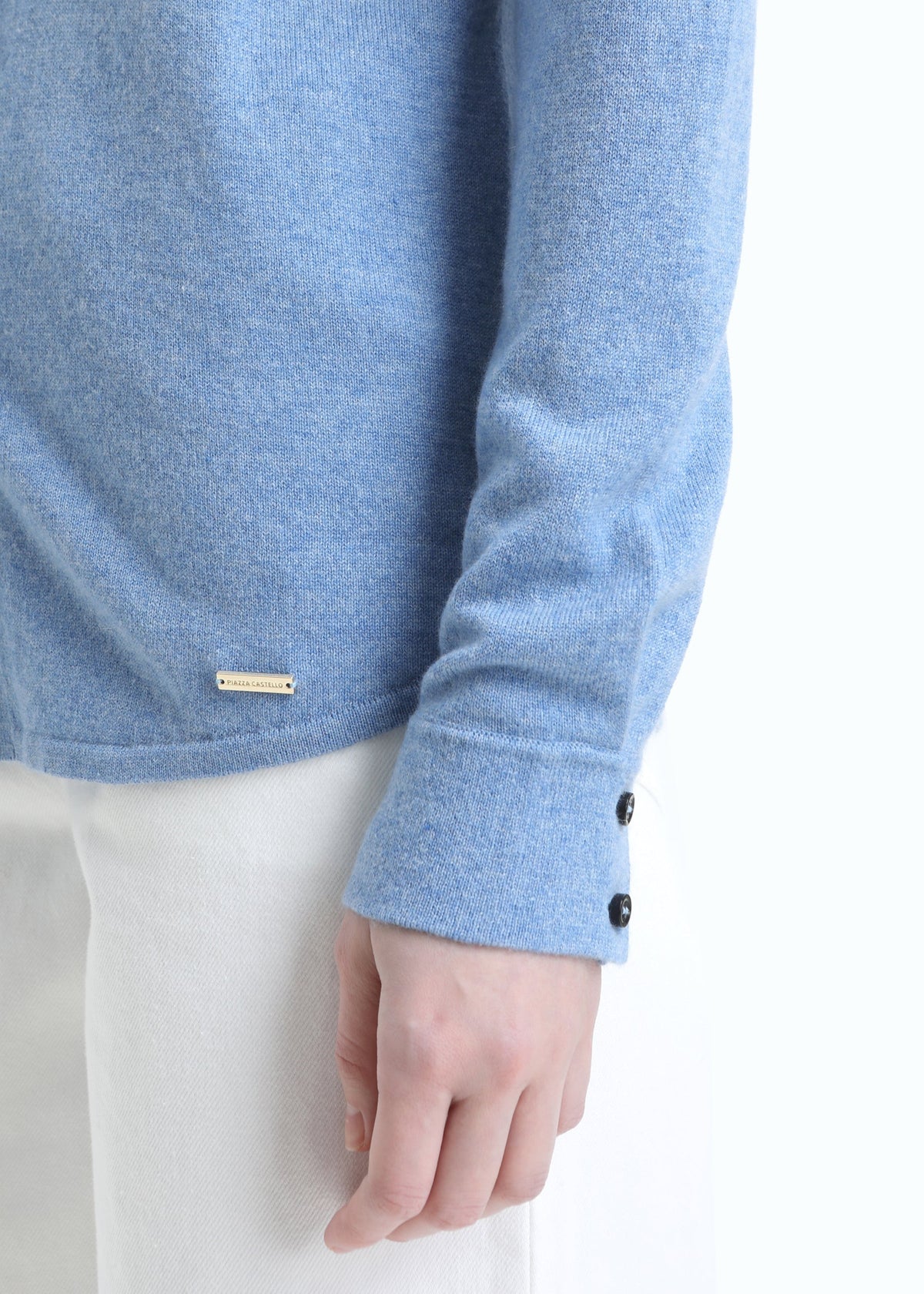 Camicia Shirt