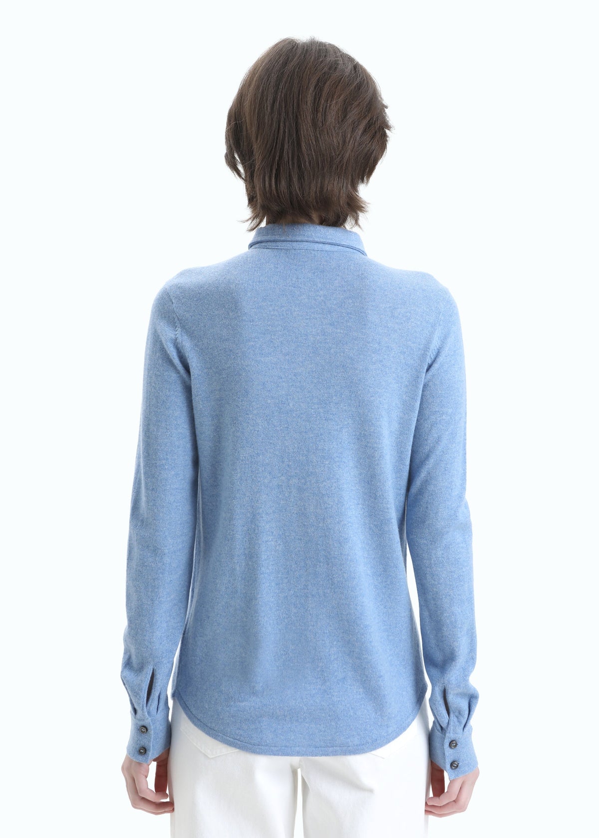Camicia Shirt