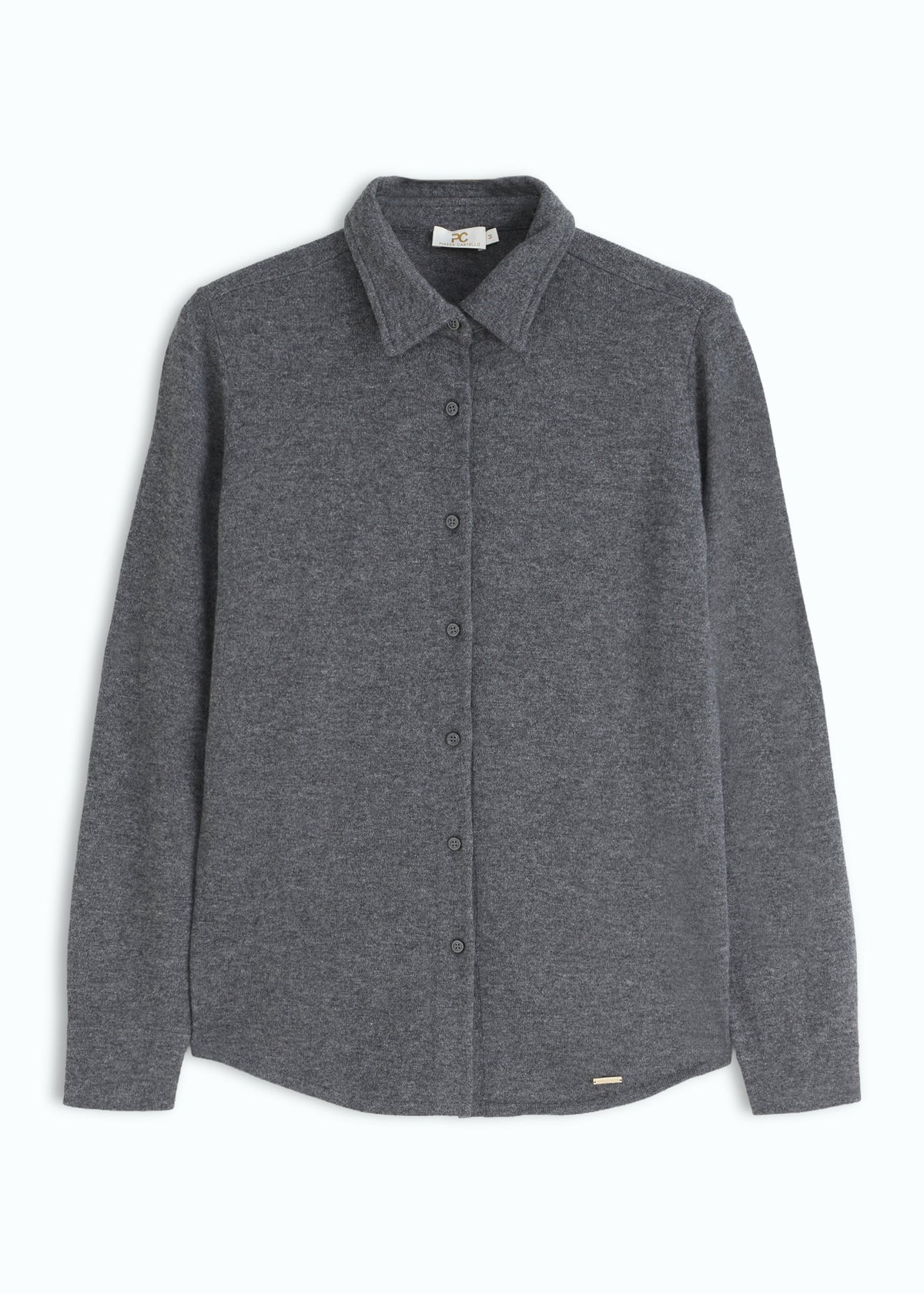 Camicia Shirt