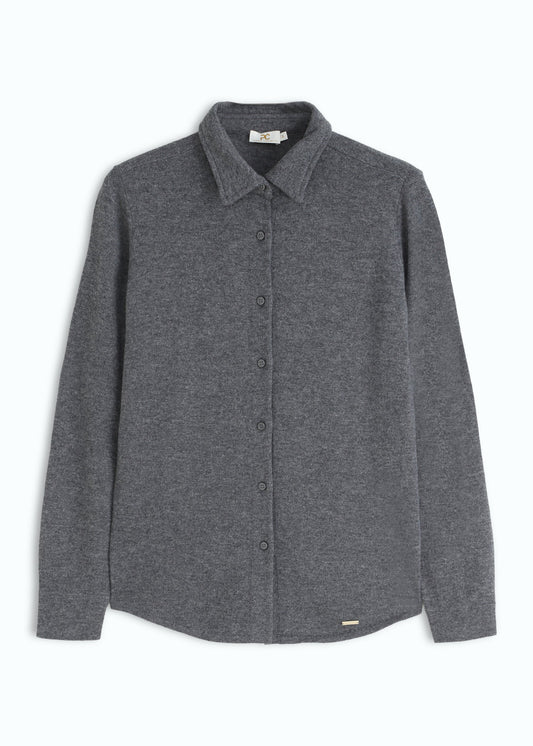 Camicia Shirt