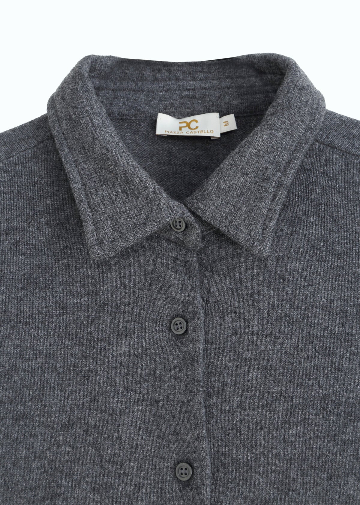 Camicia Shirt