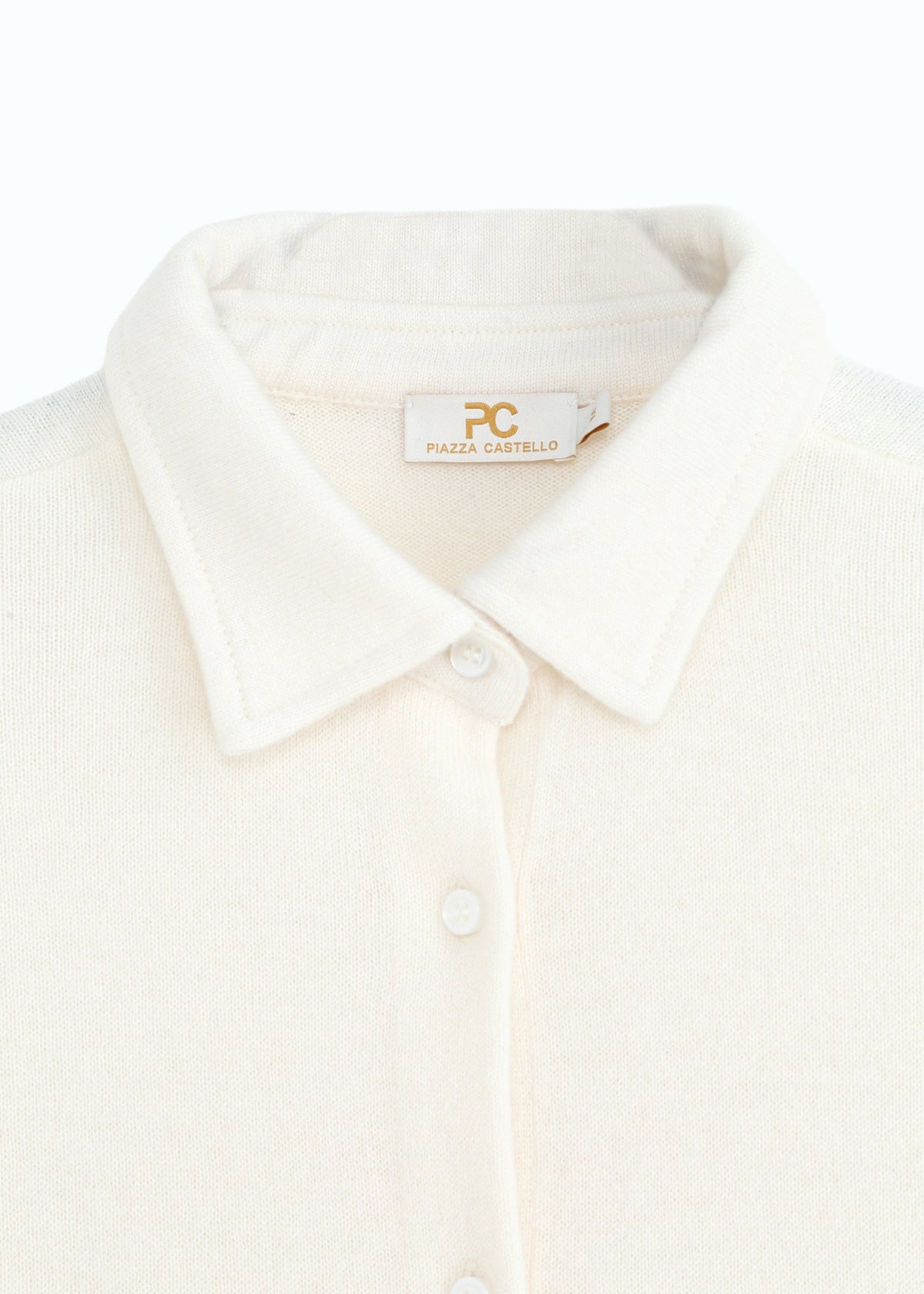 Camicia Shirt