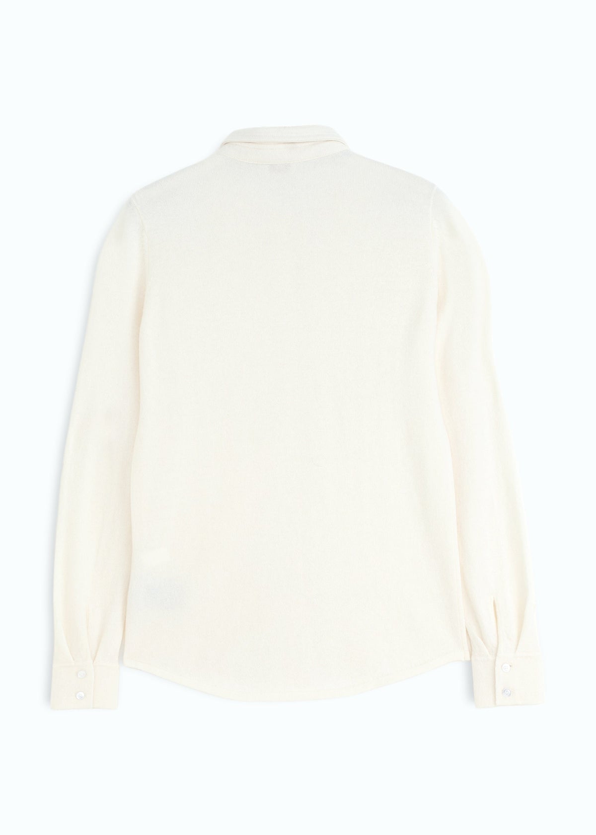 Camicia Shirt