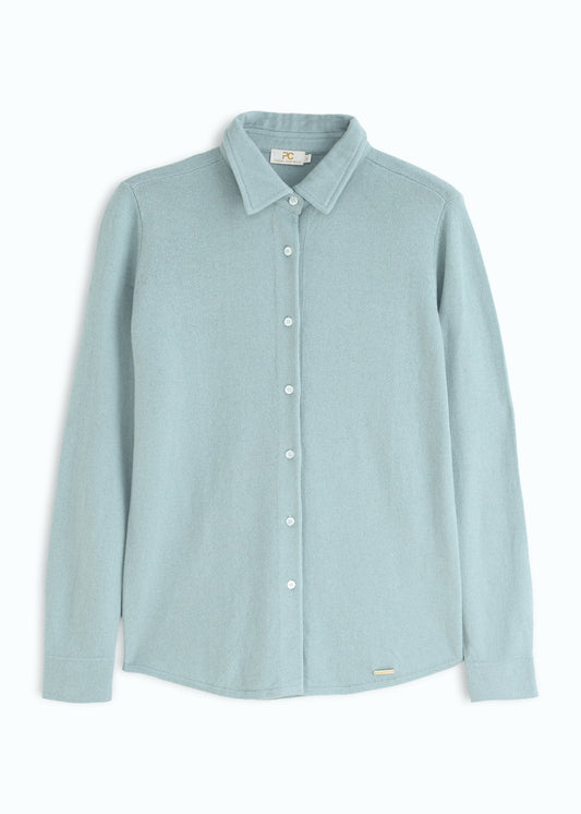 Camicia Shirt