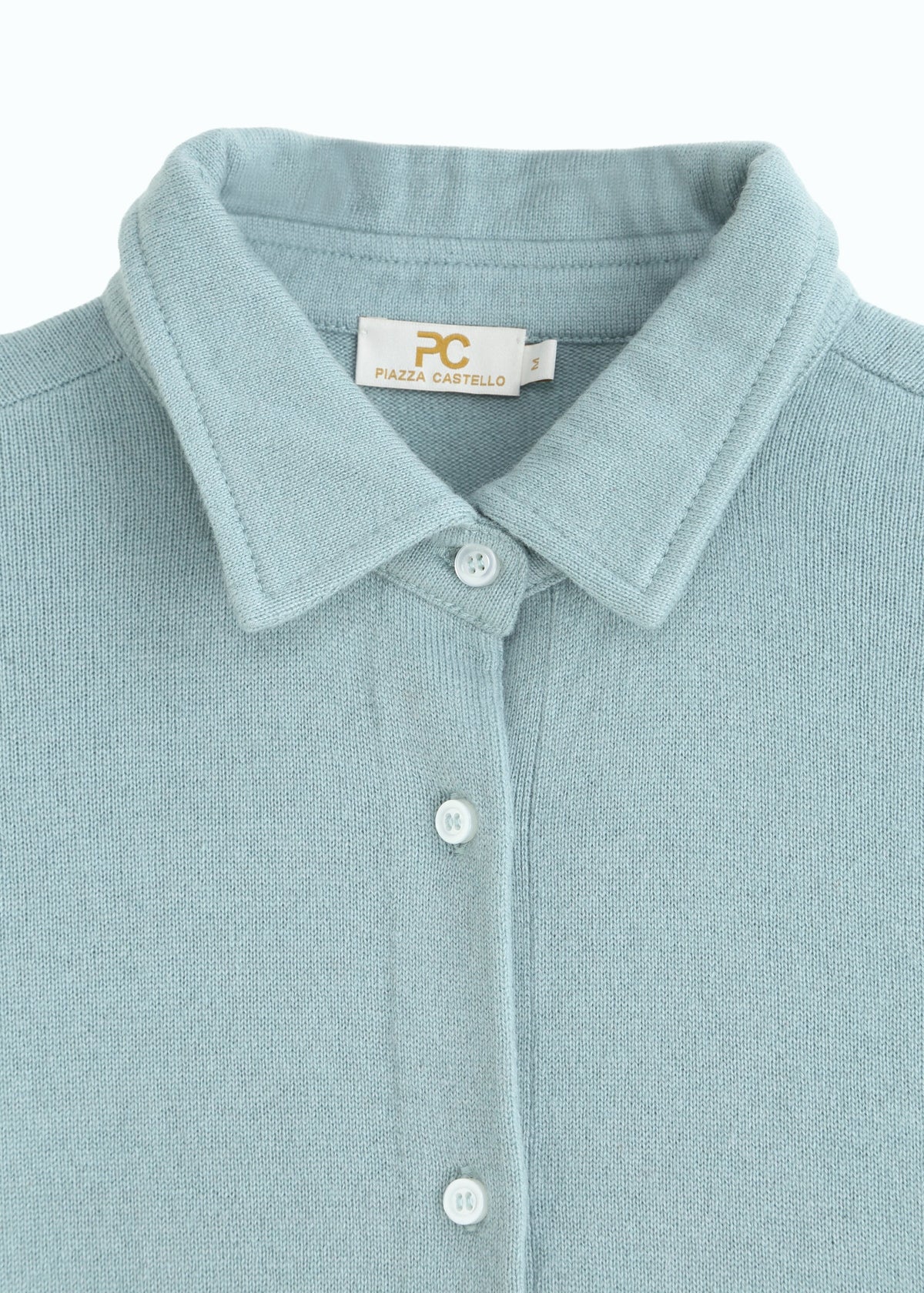 Camicia Shirt