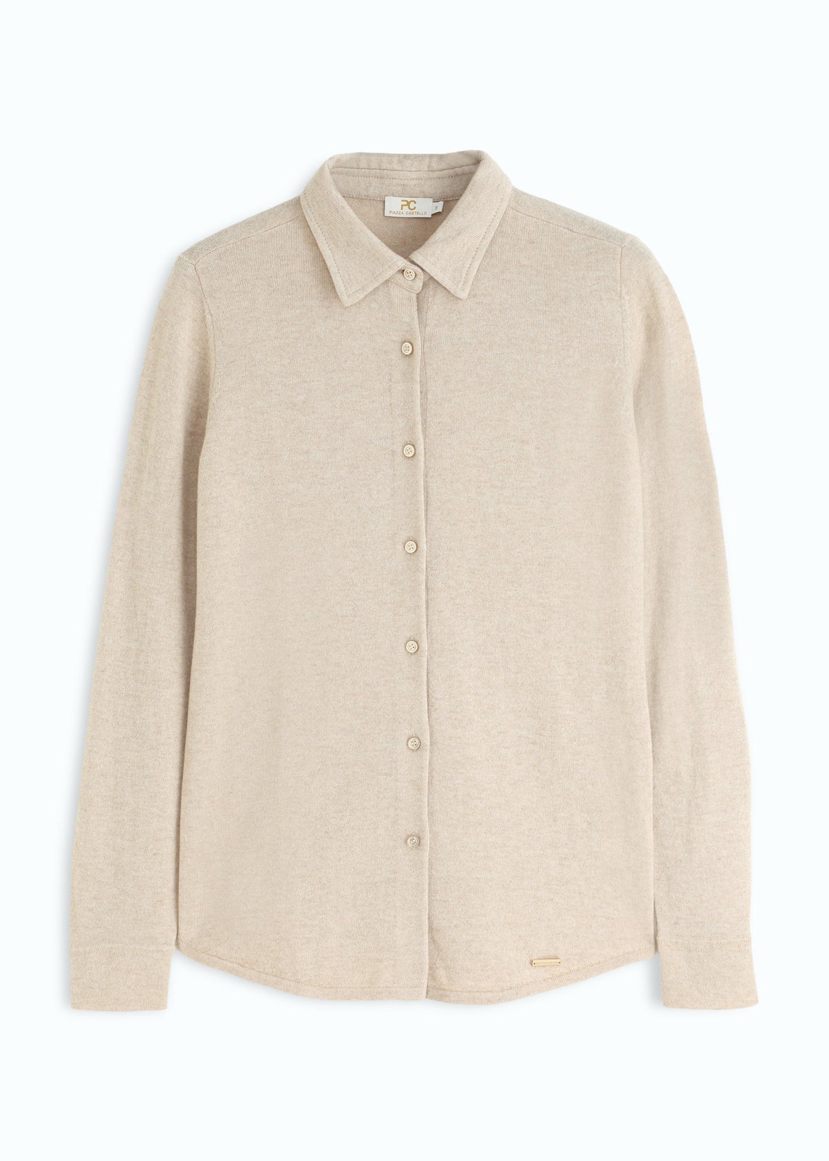 Camicia Shirt