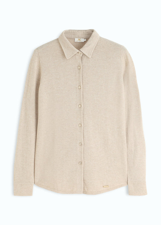 Camicia Shirt