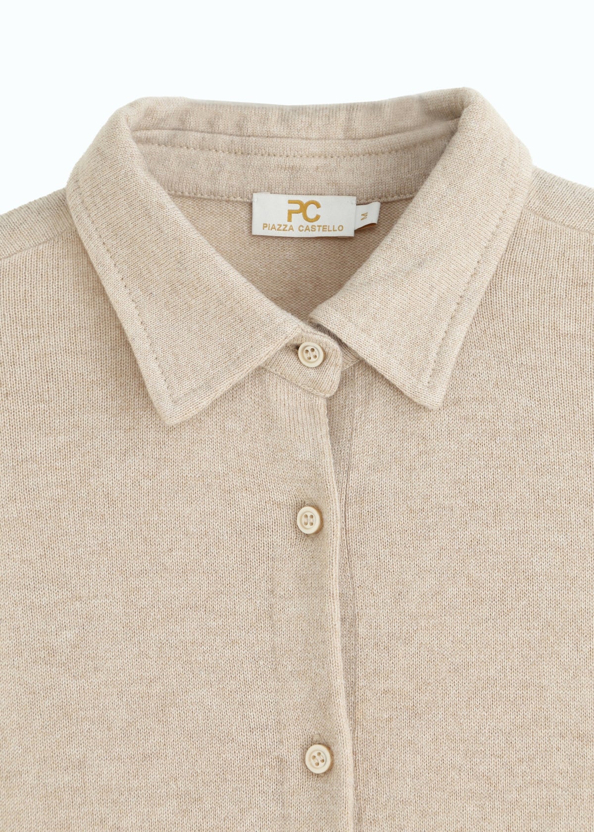 Camicia Shirt
