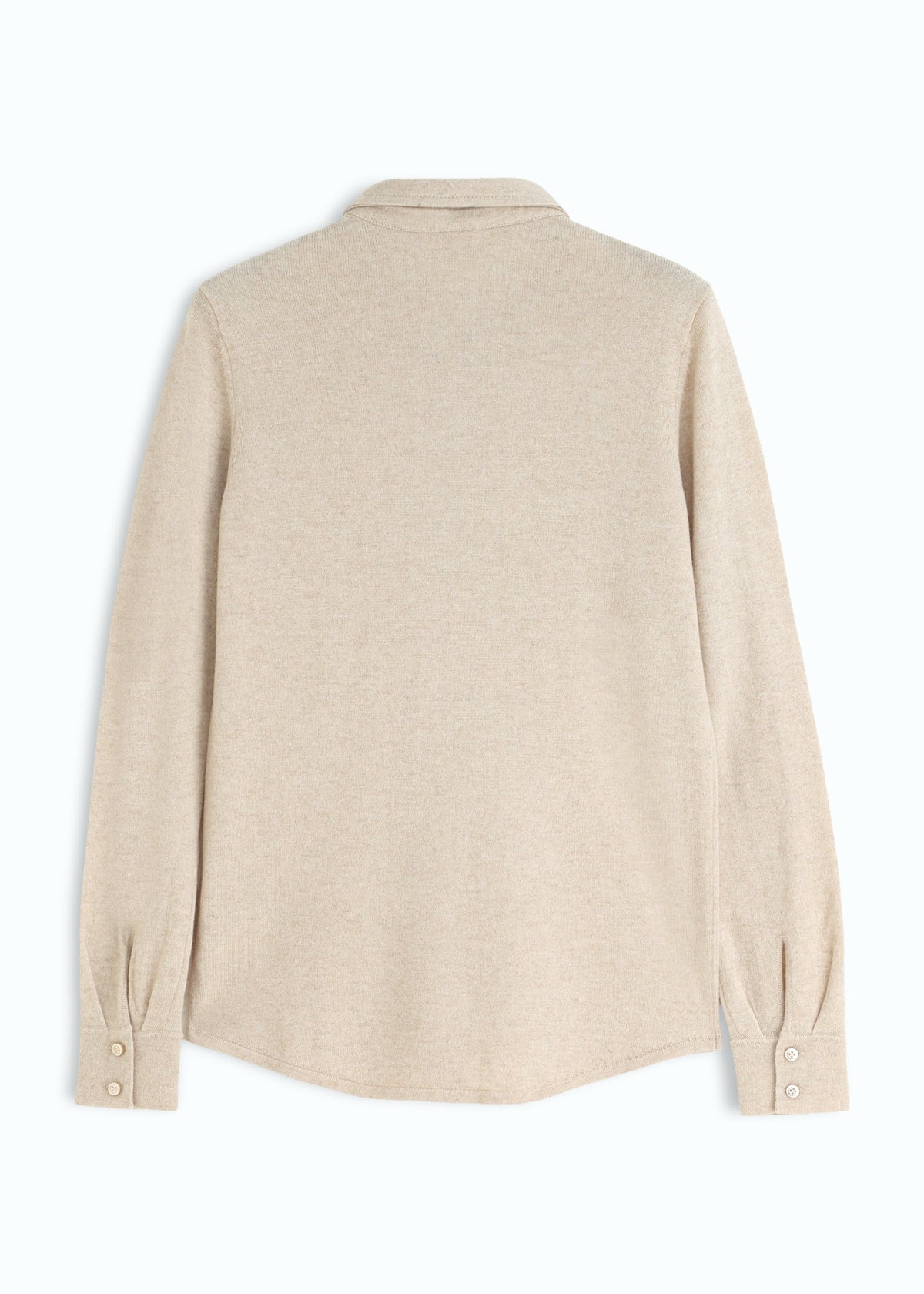 Camicia Shirt