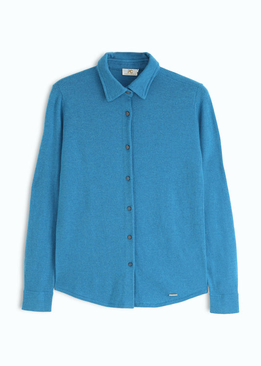Camicia Shirt