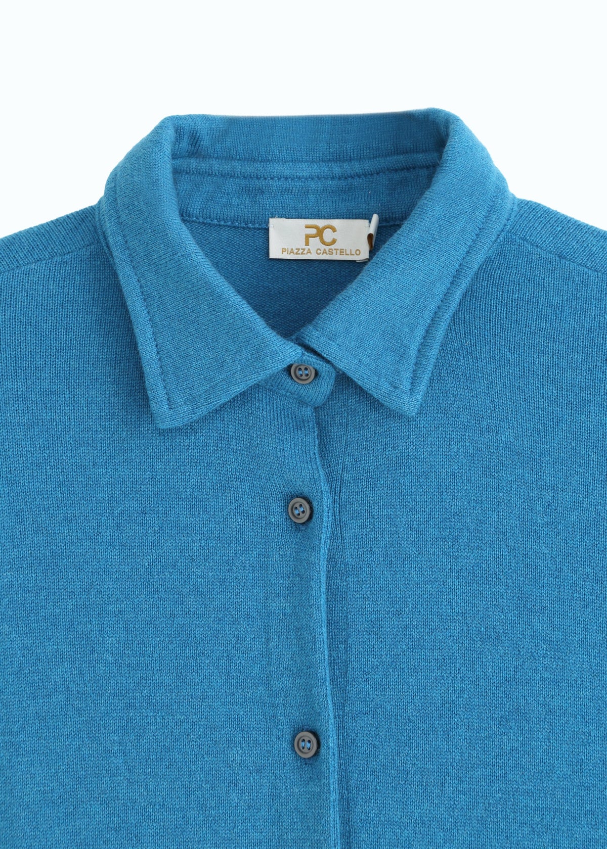 Camicia Shirt