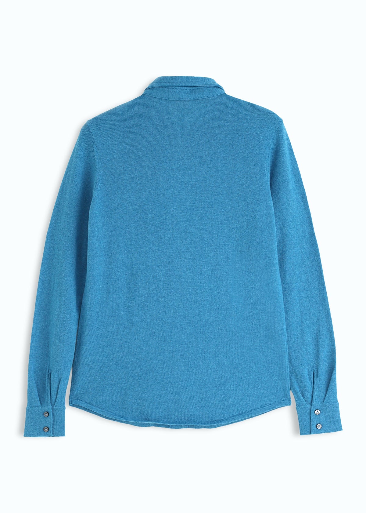 Camicia Shirt