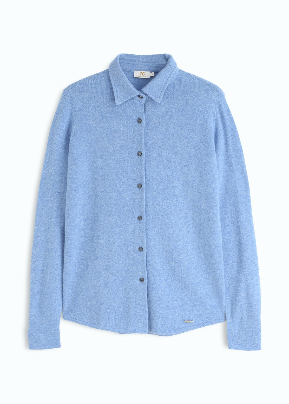 Camicia Shirt