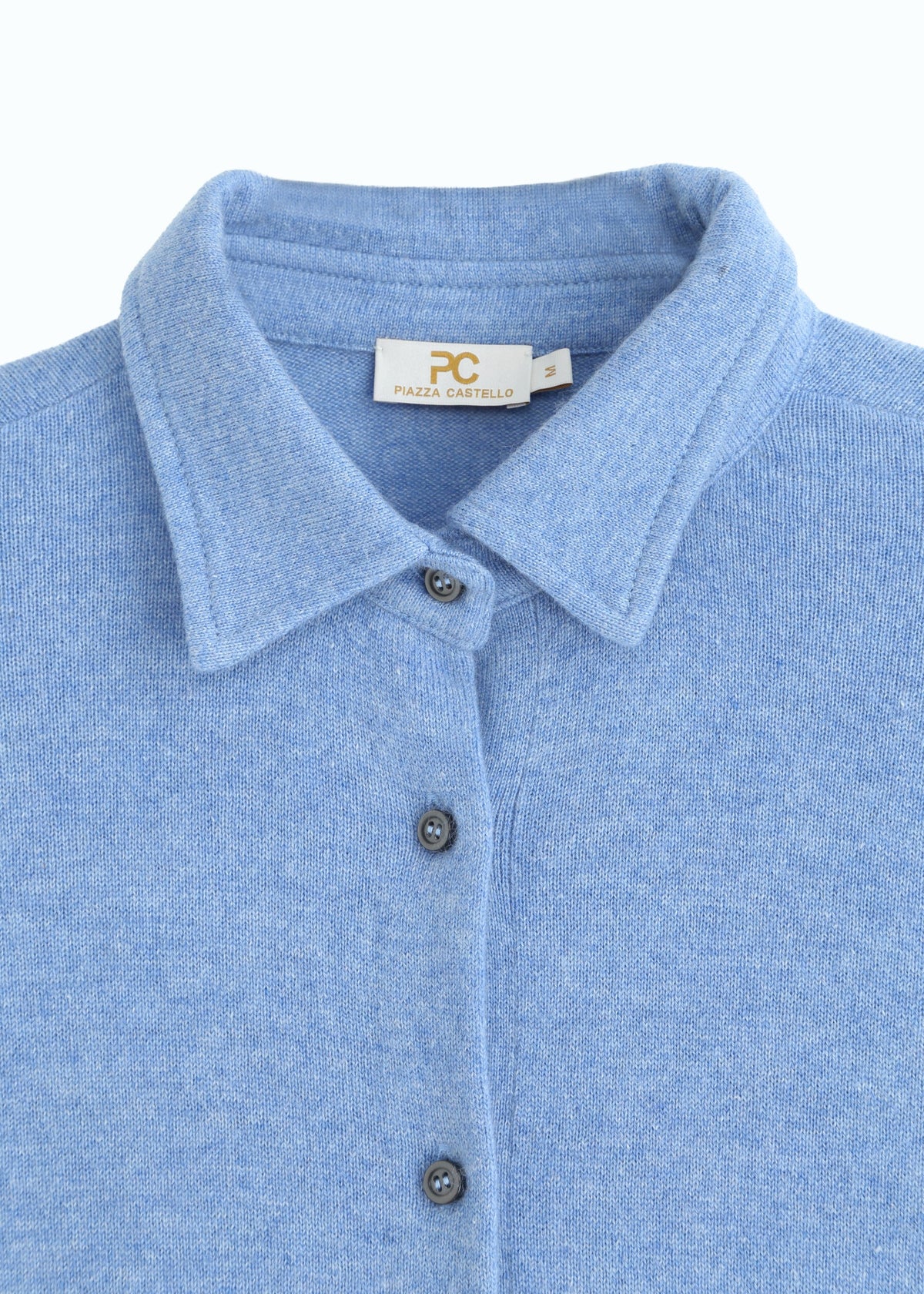Camicia Shirt