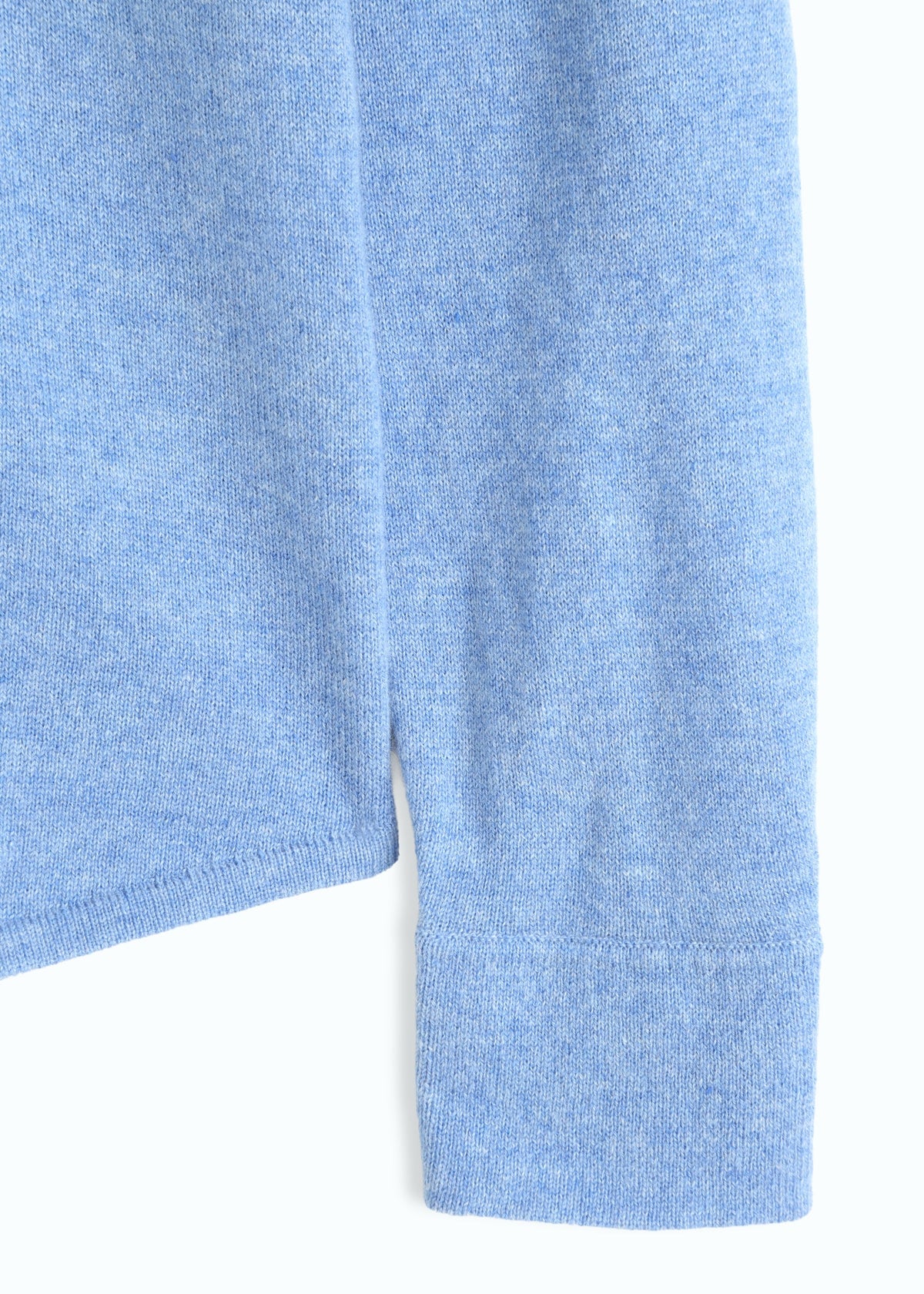 Camicia Shirt