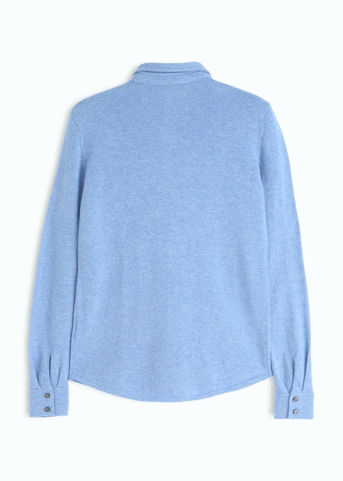 Camicia Shirt