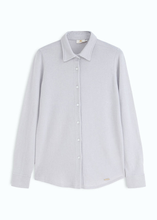 Camicia Shirt