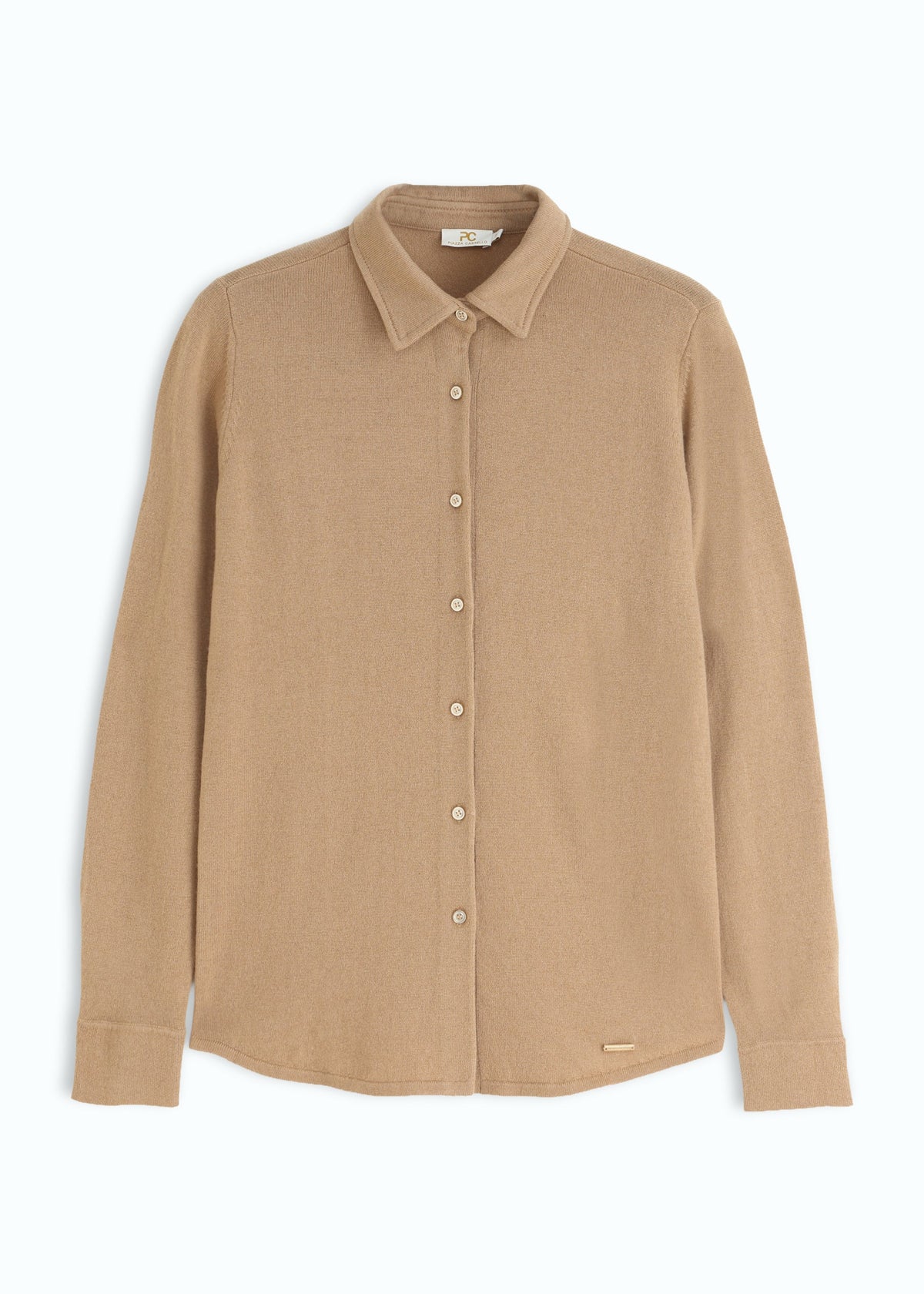 Camicia Shirt