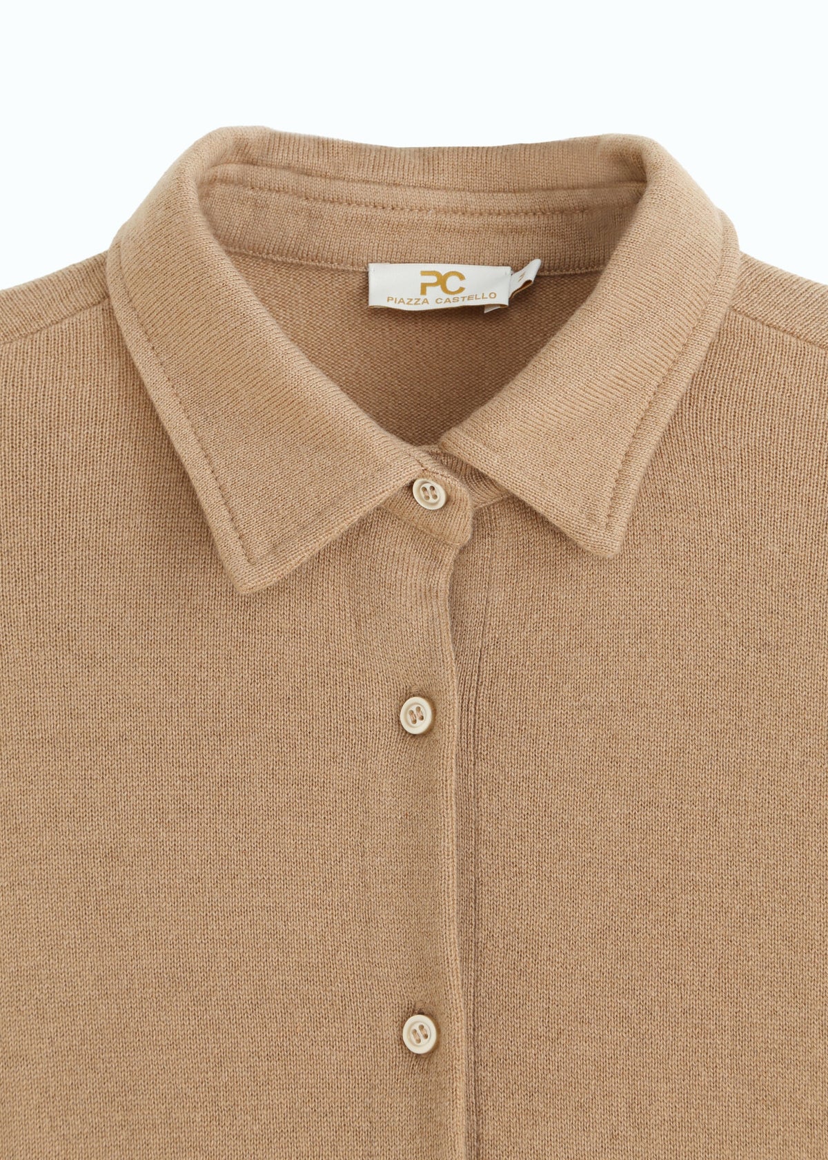 Camicia Shirt