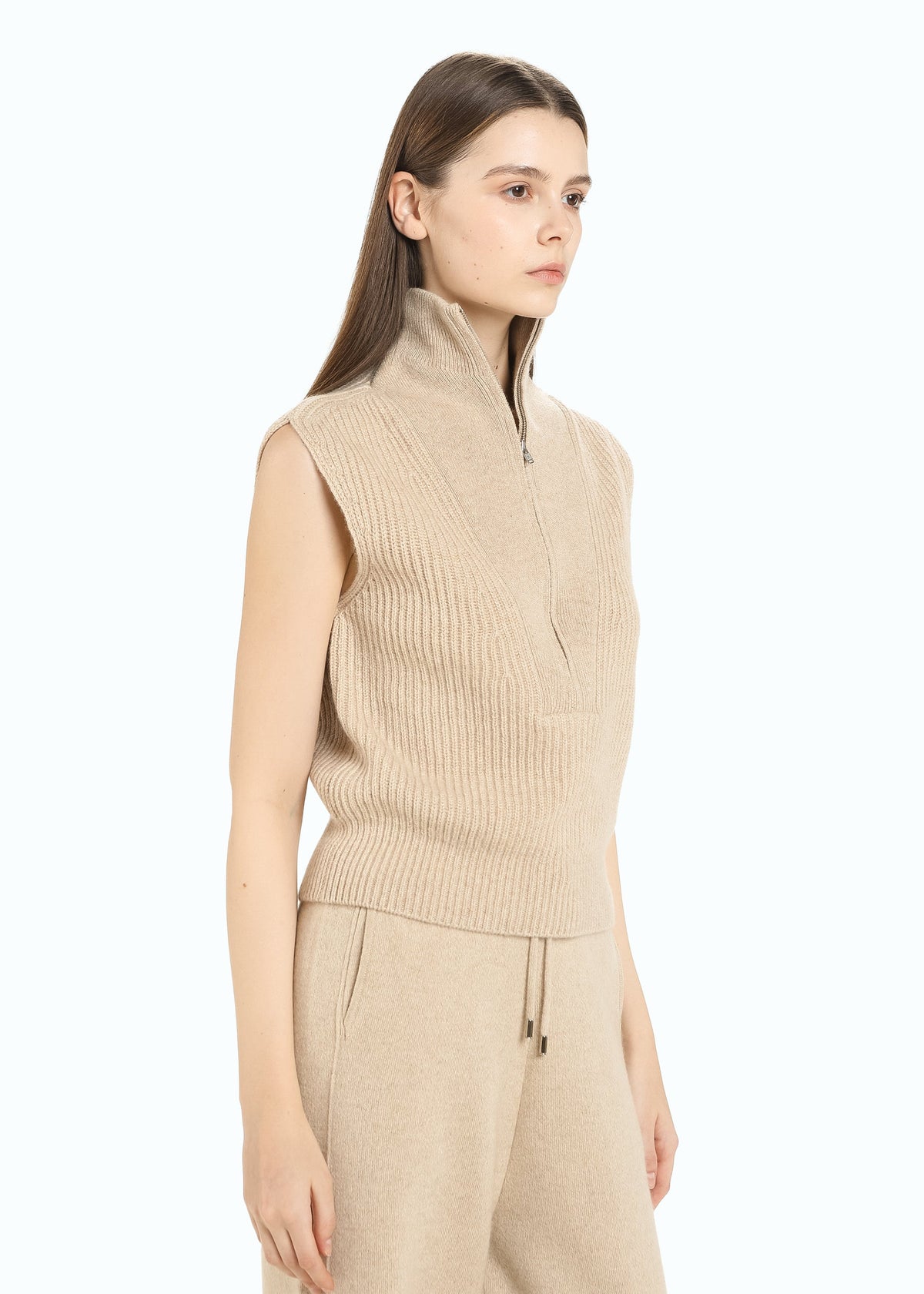 Vittoria Vest