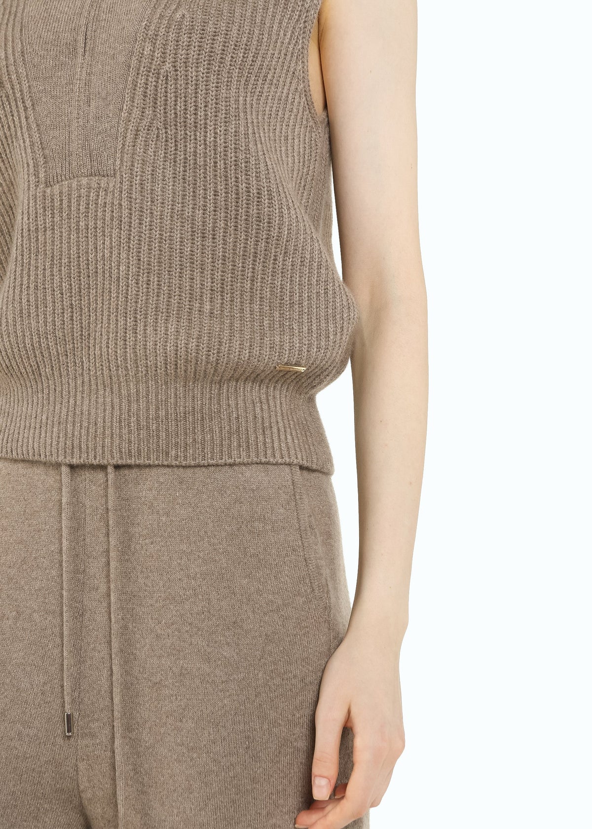 Vittoria Vest