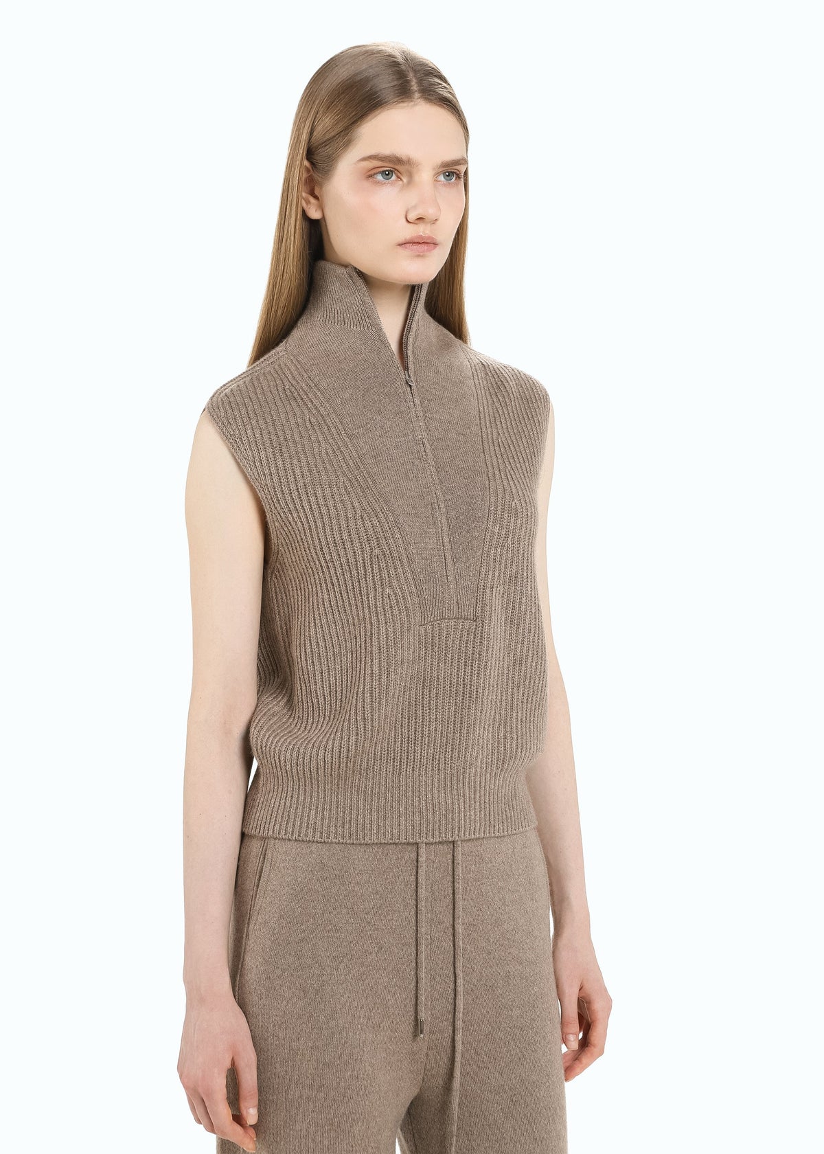 Vittoria Vest