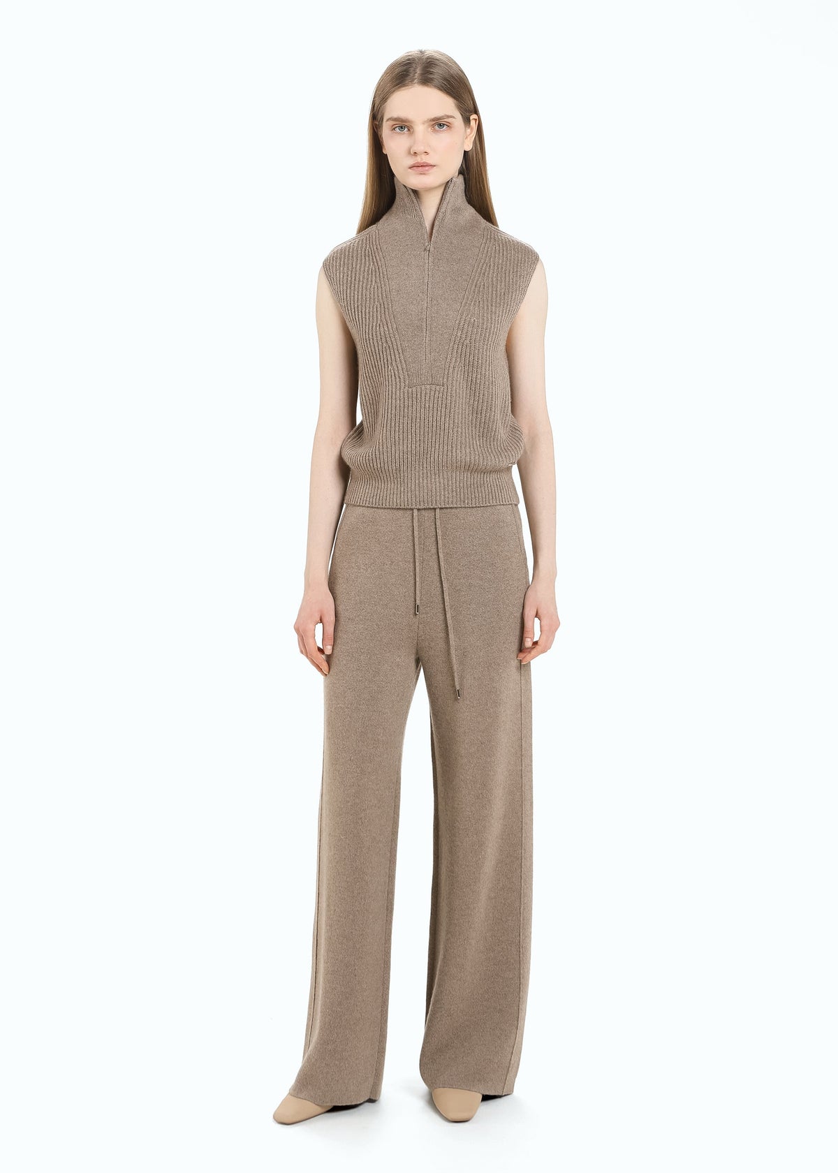 Vittoria Vest