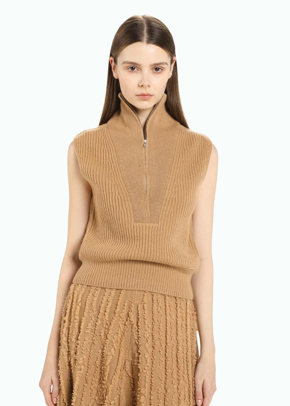 Vittoria Vest