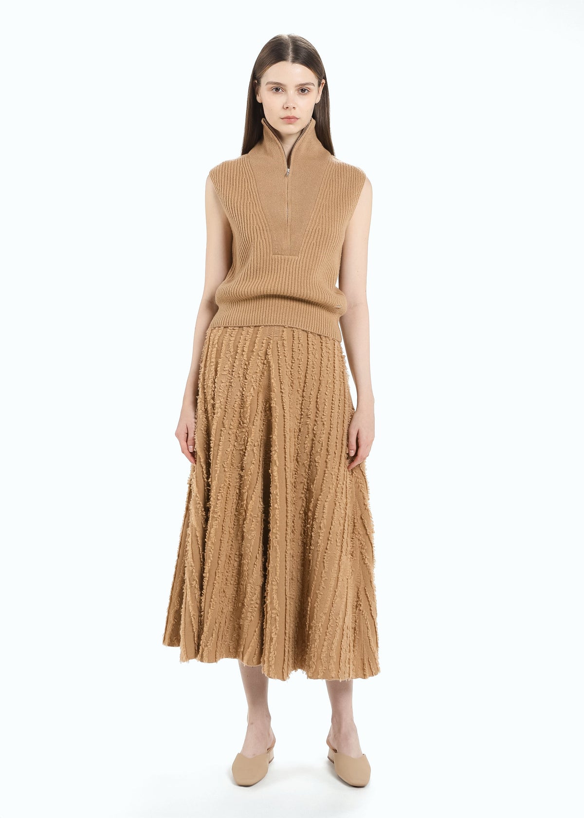Vittoria Vest
