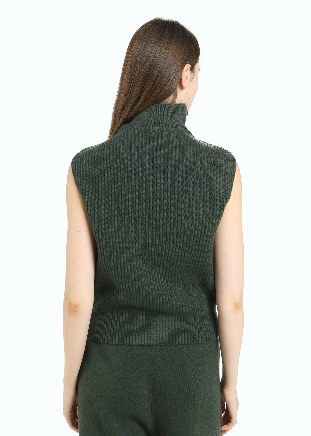 Vittoria Vest