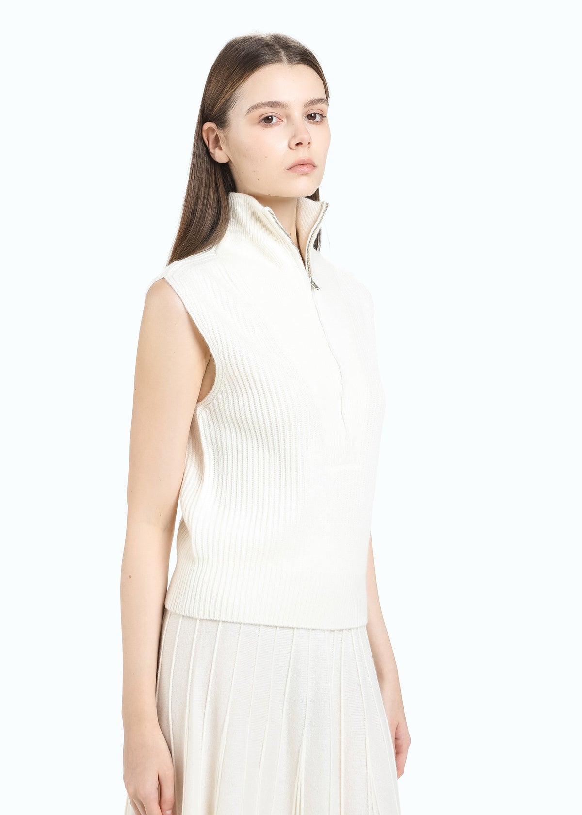 Vittoria Vest