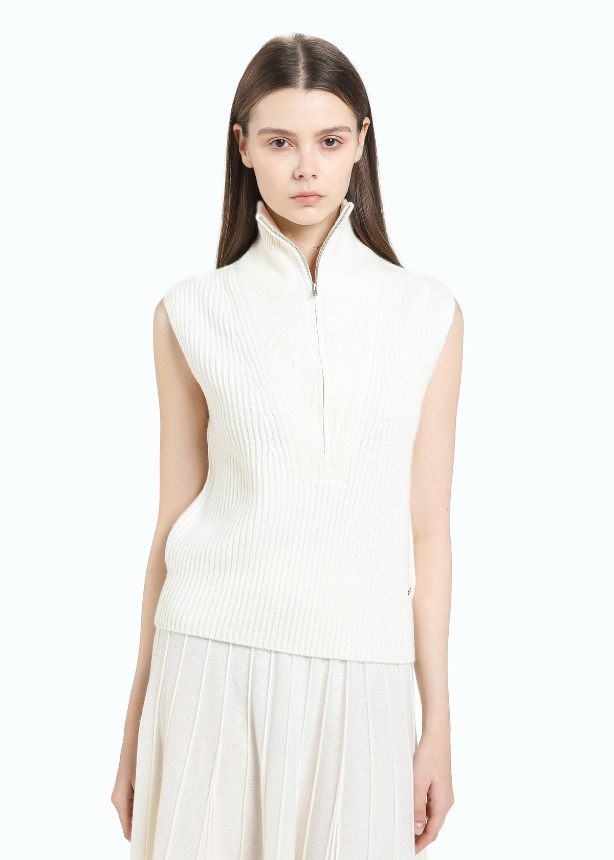 Vittoria Vest