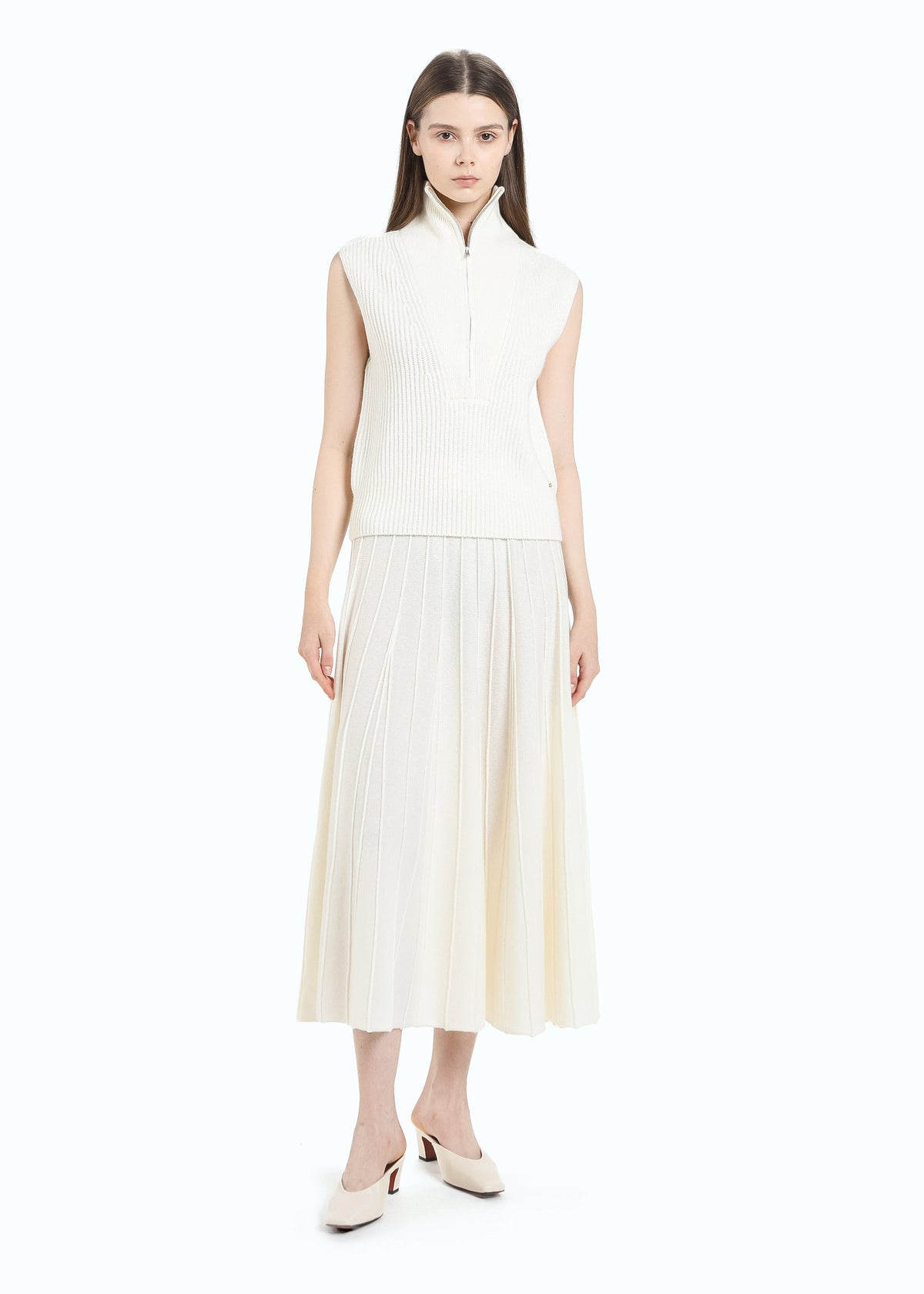 Vittoria Vest
